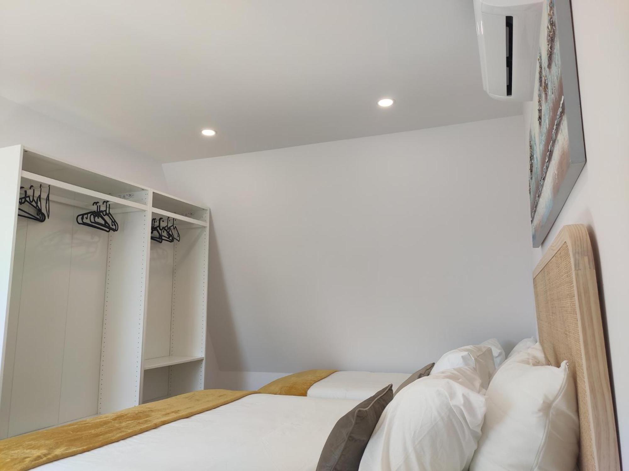 Aveiro Ria House E Appartement Buitenkant foto